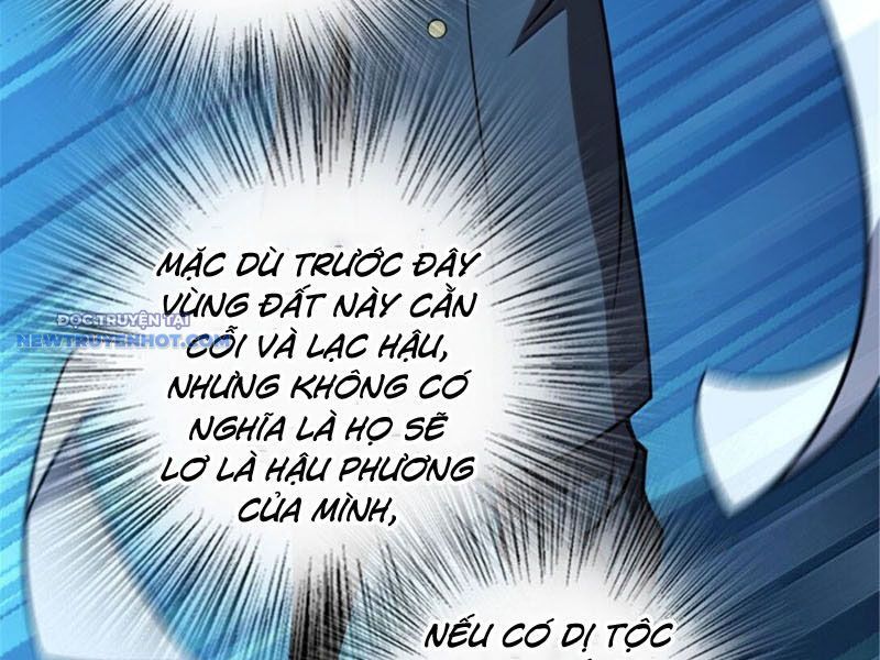 đọc truyện Thả Vu Nữ Đó Ra Chương 616 ảnh 106 tại Truyện Dạ Ký