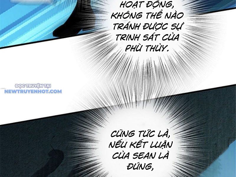 đọc truyện Thả Vu Nữ Đó Ra Chương 616 ảnh 107 tại Truyện Dạ Ký