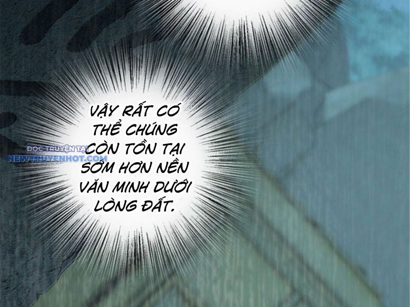 đọc truyện Thả Vu Nữ Đó Ra Chương 616 ảnh 108 tại Truyện Dạ Ký