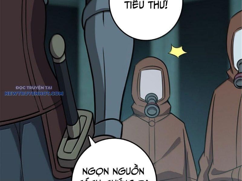 đọc truyện Thả Vu Nữ Đó Ra Chương 616 ảnh 12 tại Truyện Dạ Ký
