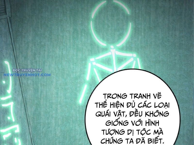 đọc truyện Thả Vu Nữ Đó Ra Chương 616 ảnh 115 tại Truyện Dạ Ký