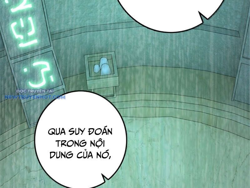 đọc truyện Thả Vu Nữ Đó Ra Chương 616 ảnh 116 tại Truyện Dạ Ký