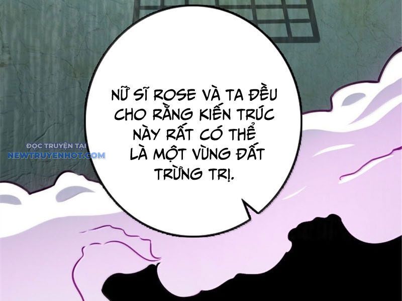 đọc truyện Thả Vu Nữ Đó Ra Chương 616 ảnh 118 tại Truyện Dạ Ký