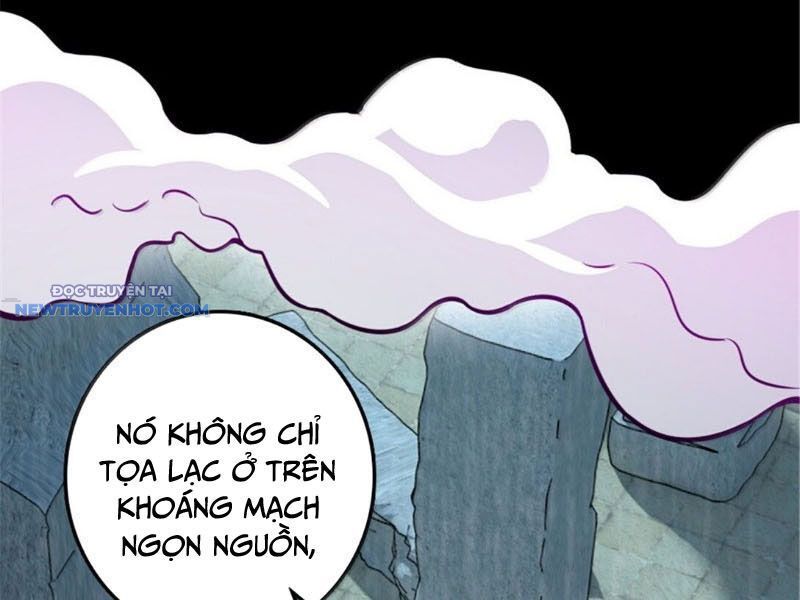 đọc truyện Thả Vu Nữ Đó Ra Chương 616 ảnh 120 tại Truyện Dạ Ký