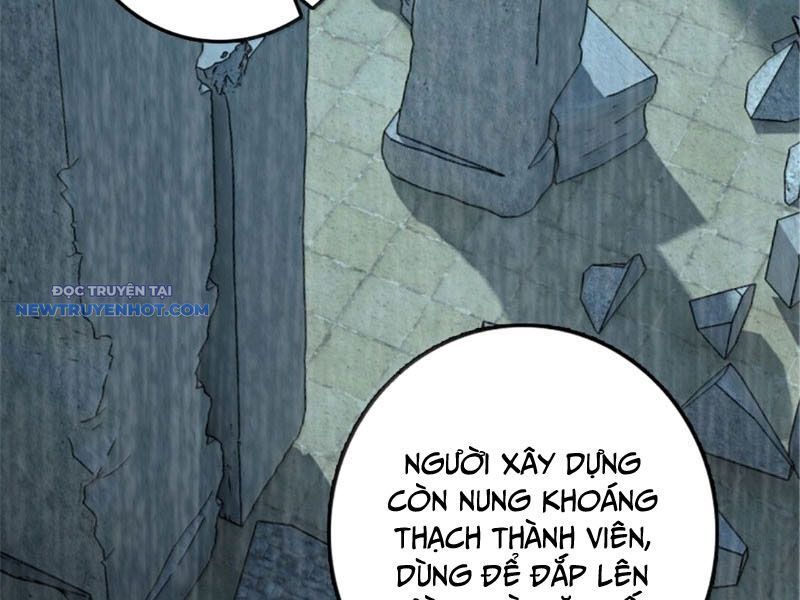 đọc truyện Thả Vu Nữ Đó Ra Chương 616 ảnh 121 tại Truyện Dạ Ký