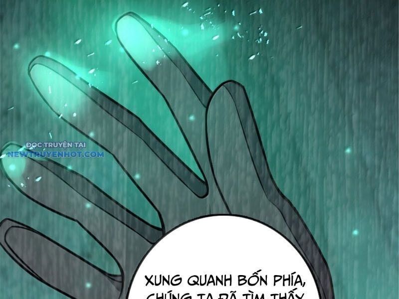 đọc truyện Thả Vu Nữ Đó Ra Chương 616 ảnh 124 tại Truyện Dạ Ký