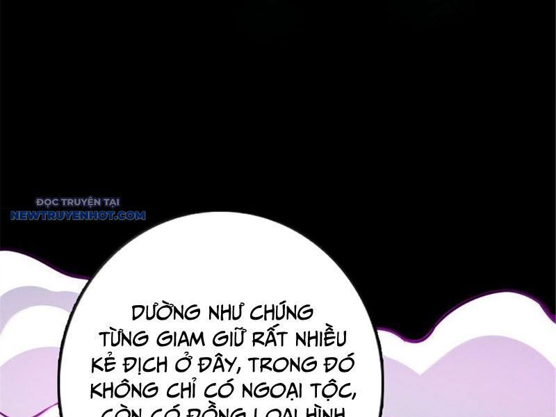 đọc truyện Thả Vu Nữ Đó Ra Chương 616 ảnh 126 tại Truyện Dạ Ký