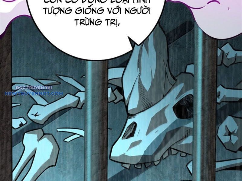 đọc truyện Thả Vu Nữ Đó Ra Chương 616 ảnh 127 tại Truyện Dạ Ký