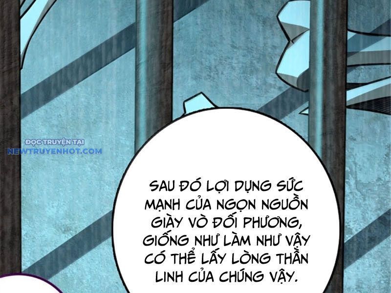 đọc truyện Thả Vu Nữ Đó Ra Chương 616 ảnh 128 tại Truyện Dạ Ký