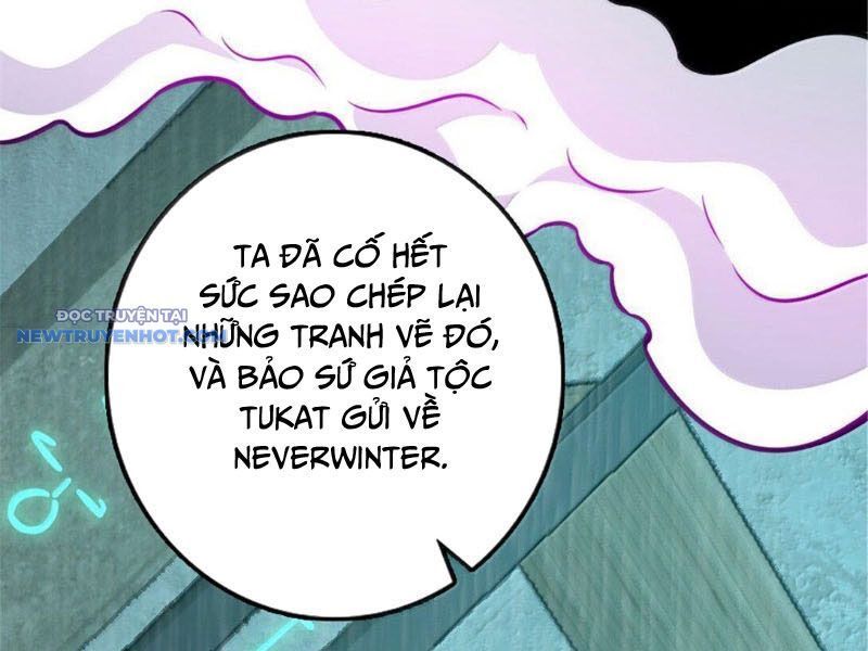 đọc truyện Thả Vu Nữ Đó Ra Chương 616 ảnh 131 tại Truyện Dạ Ký
