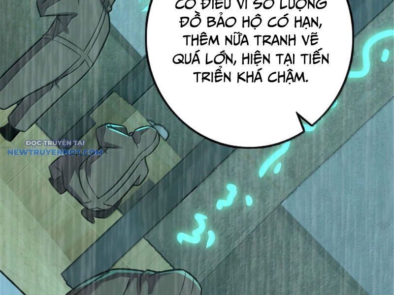 đọc truyện Thả Vu Nữ Đó Ra Chương 616 ảnh 133 tại Truyện Dạ Ký