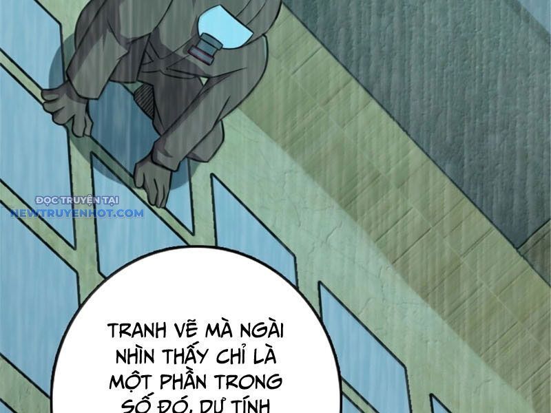 đọc truyện Thả Vu Nữ Đó Ra Chương 616 ảnh 134 tại Truyện Dạ Ký