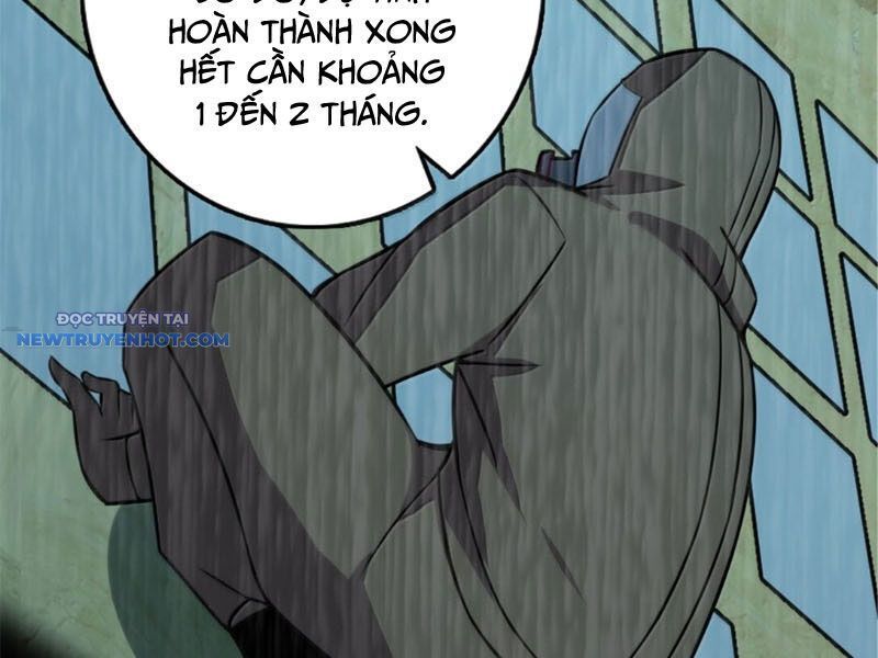 đọc truyện Thả Vu Nữ Đó Ra Chương 616 ảnh 135 tại Truyện Dạ Ký