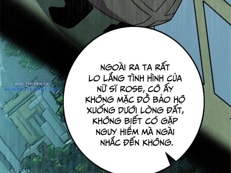 đọc truyện Thả Vu Nữ Đó Ra Chương 616 ảnh 136 tại Truyện Dạ Ký