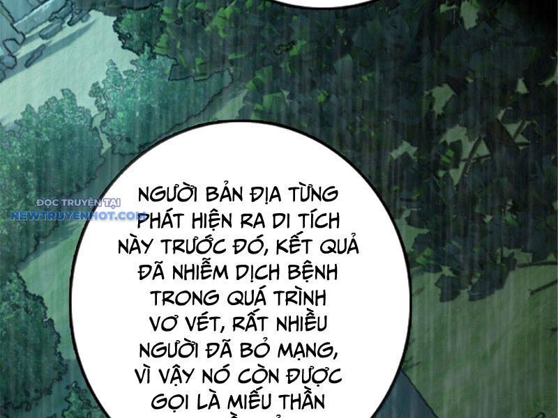 đọc truyện Thả Vu Nữ Đó Ra Chương 616 ảnh 137 tại Truyện Dạ Ký