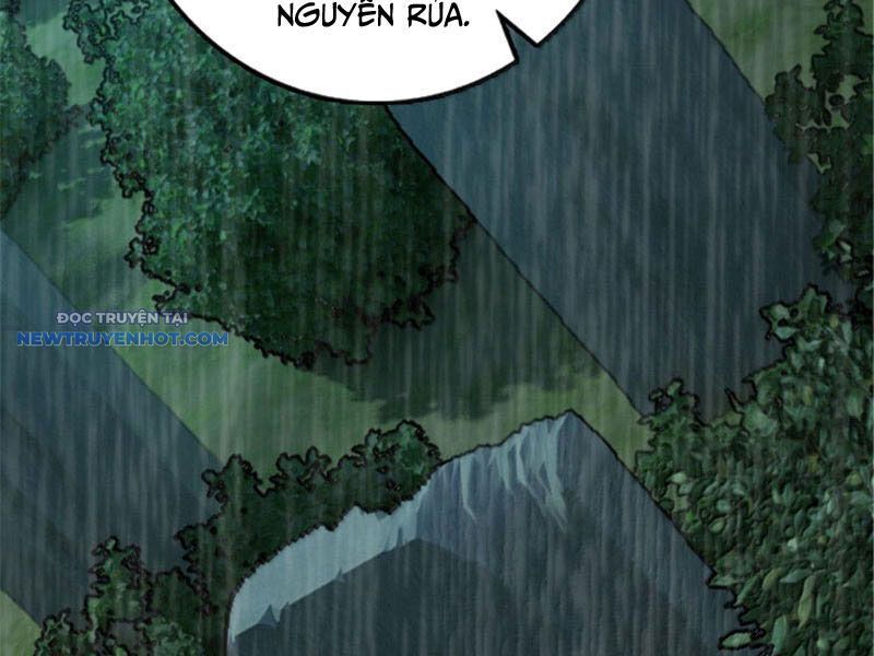 đọc truyện Thả Vu Nữ Đó Ra Chương 616 ảnh 138 tại Truyện Dạ Ký