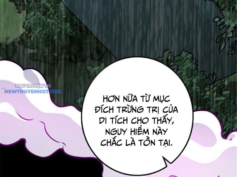 đọc truyện Thả Vu Nữ Đó Ra Chương 616 ảnh 139 tại Truyện Dạ Ký