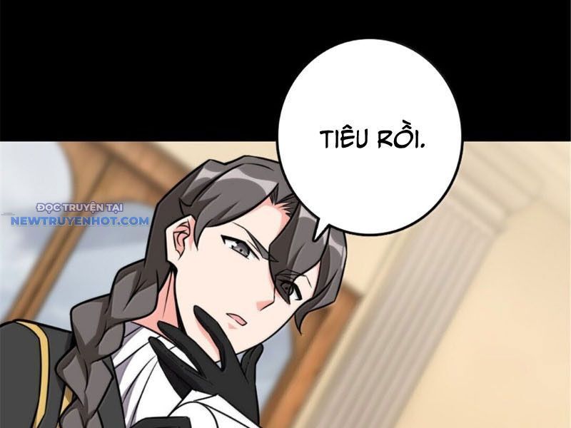 đọc truyện Thả Vu Nữ Đó Ra Chương 616 ảnh 141 tại Truyện Dạ Ký