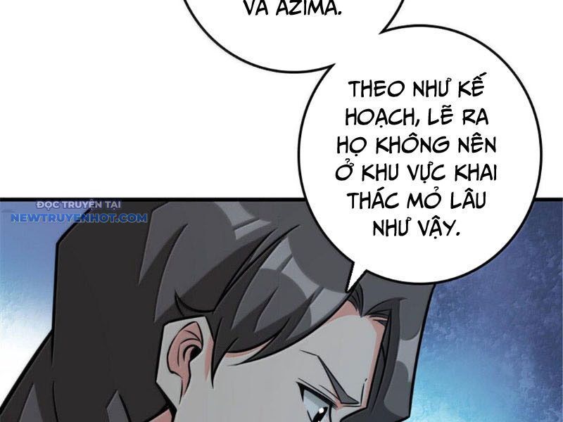 đọc truyện Thả Vu Nữ Đó Ra Chương 616 ảnh 148 tại Truyện Dạ Ký