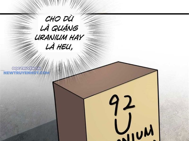 đọc truyện Thả Vu Nữ Đó Ra Chương 616 ảnh 151 tại Truyện Dạ Ký