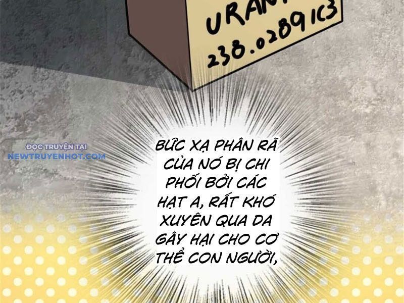 đọc truyện Thả Vu Nữ Đó Ra Chương 616 ảnh 152 tại Truyện Dạ Ký