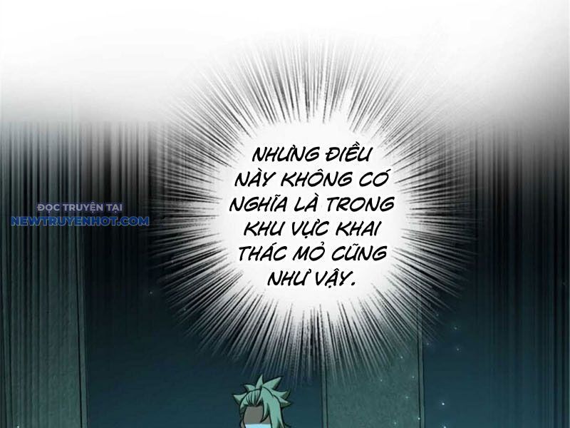 đọc truyện Thả Vu Nữ Đó Ra Chương 616 ảnh 154 tại Truyện Dạ Ký