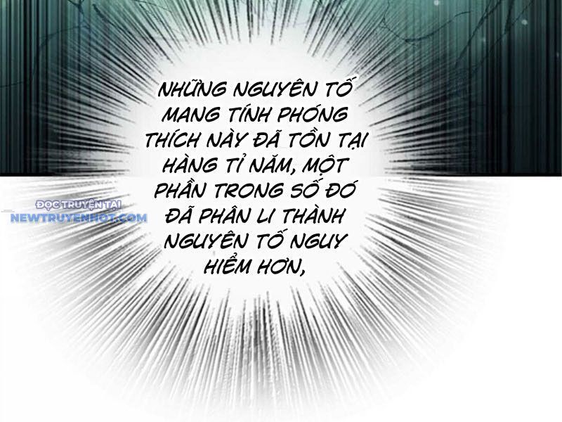 đọc truyện Thả Vu Nữ Đó Ra Chương 616 ảnh 156 tại Truyện Dạ Ký