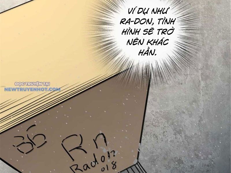 đọc truyện Thả Vu Nữ Đó Ra Chương 616 ảnh 159 tại Truyện Dạ Ký