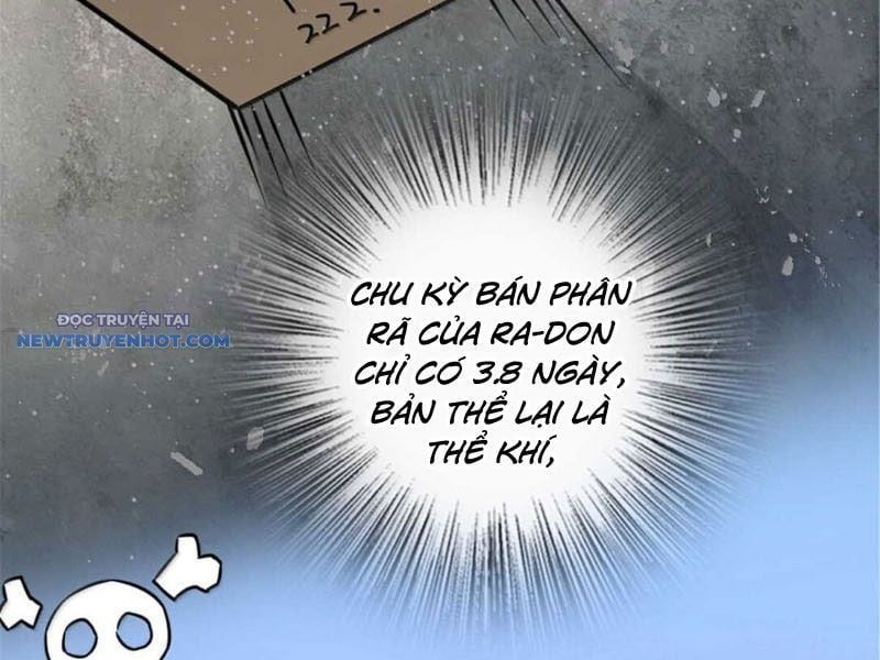 đọc truyện Thả Vu Nữ Đó Ra Chương 616 ảnh 160 tại Truyện Dạ Ký