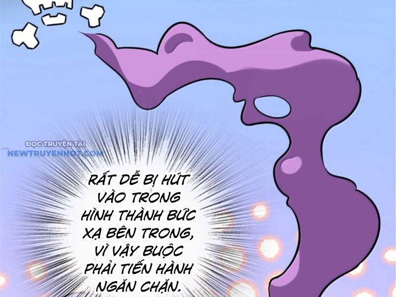 đọc truyện Thả Vu Nữ Đó Ra Chương 616 ảnh 161 tại Truyện Dạ Ký
