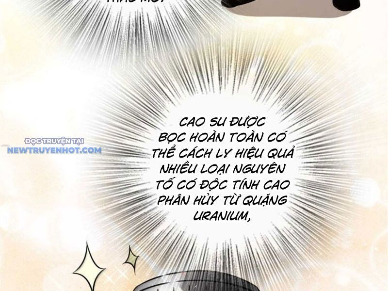 đọc truyện Thả Vu Nữ Đó Ra Chương 616 ảnh 164 tại Truyện Dạ Ký