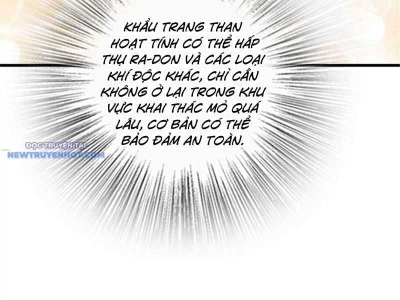 đọc truyện Thả Vu Nữ Đó Ra Chương 616 ảnh 166 tại Truyện Dạ Ký
