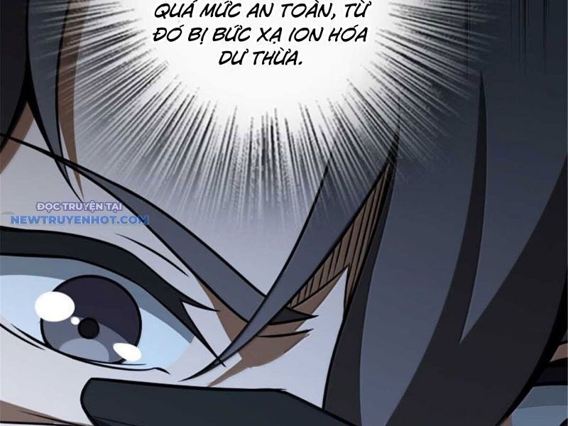 đọc truyện Thả Vu Nữ Đó Ra Chương 616 ảnh 170 tại Truyện Dạ Ký