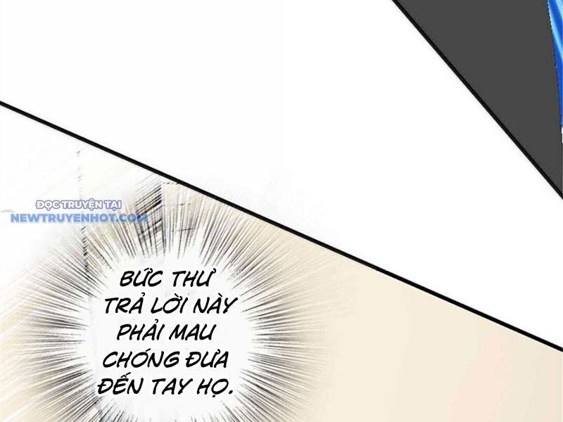 đọc truyện Thả Vu Nữ Đó Ra Chương 616 ảnh 175 tại Truyện Dạ Ký