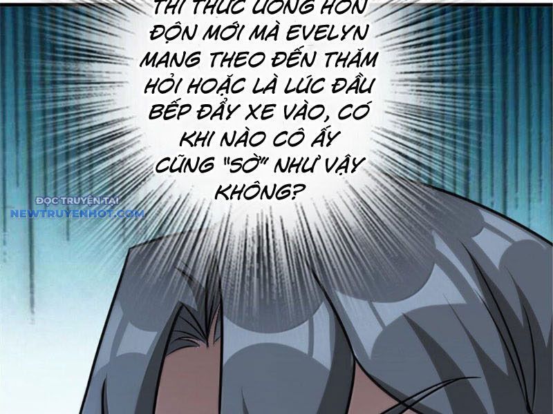 đọc truyện Thả Vu Nữ Đó Ra Chương 616 ảnh 66 tại Truyện Dạ Ký