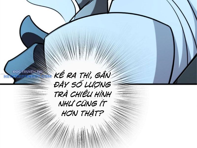 đọc truyện Thả Vu Nữ Đó Ra Chương 616 ảnh 68 tại Truyện Dạ Ký
