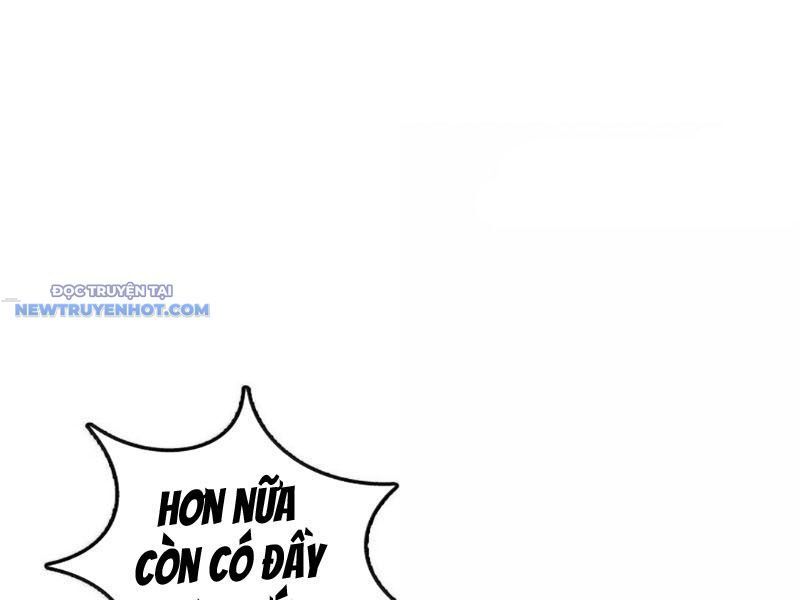 đọc truyện Thả Vu Nữ Đó Ra Chương 616 ảnh 72 tại Truyện Dạ Ký