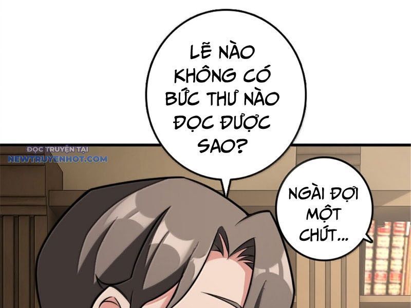 đọc truyện Thả Vu Nữ Đó Ra Chương 616 ảnh 76 tại Truyện Dạ Ký