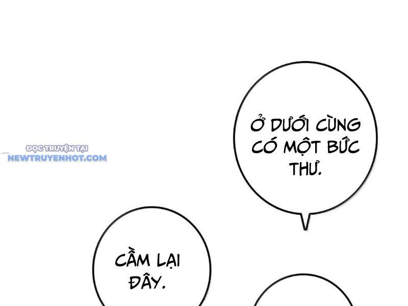 đọc truyện Thả Vu Nữ Đó Ra Chương 616 ảnh 79 tại Truyện Dạ Ký