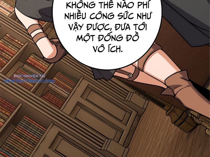 đọc truyện Thả Vu Nữ Đó Ra Chương 616 ảnh 85 tại Truyện Dạ Ký