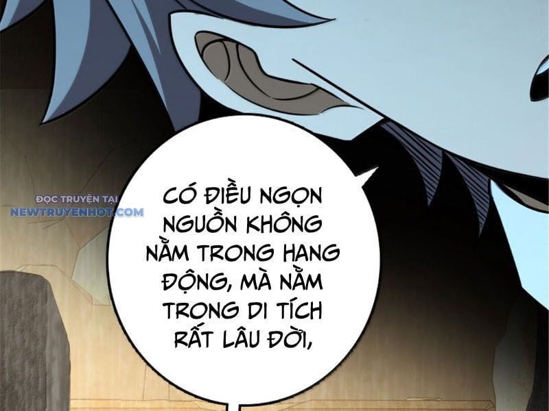 đọc truyện Thả Vu Nữ Đó Ra Chương 616 ảnh 94 tại Truyện Dạ Ký