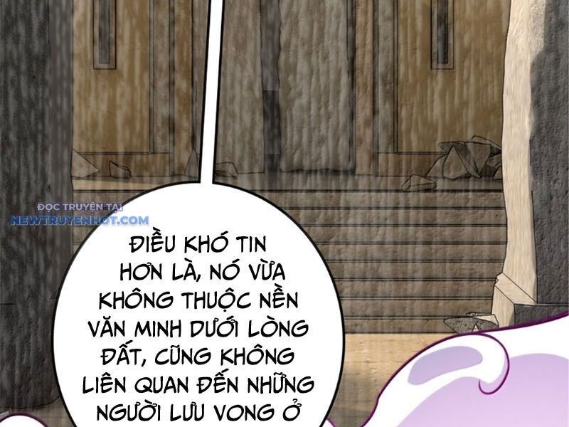 đọc truyện Thả Vu Nữ Đó Ra Chương 616 ảnh 96 tại Truyện Dạ Ký