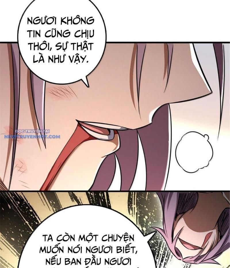 đọc truyện Thả Vu Nữ Đó Ra Chương 617 ảnh 67 tại Truyện Dạ Ký