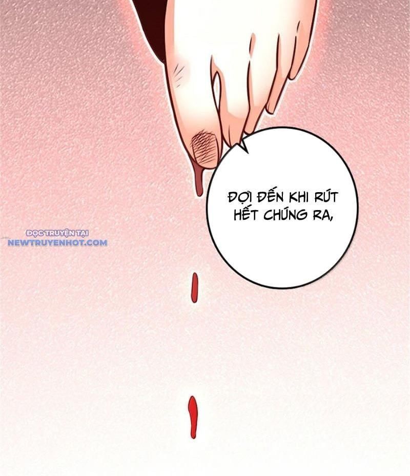 đọc truyện Thả Vu Nữ Đó Ra Chương 617 ảnh 80 tại Truyện Dạ Ký