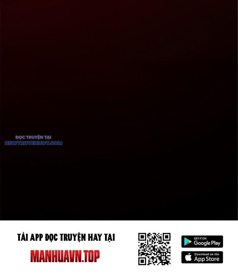 đọc truyện Thả Vu Nữ Đó Ra Chương 617 ảnh 83 tại Truyện Dạ Ký