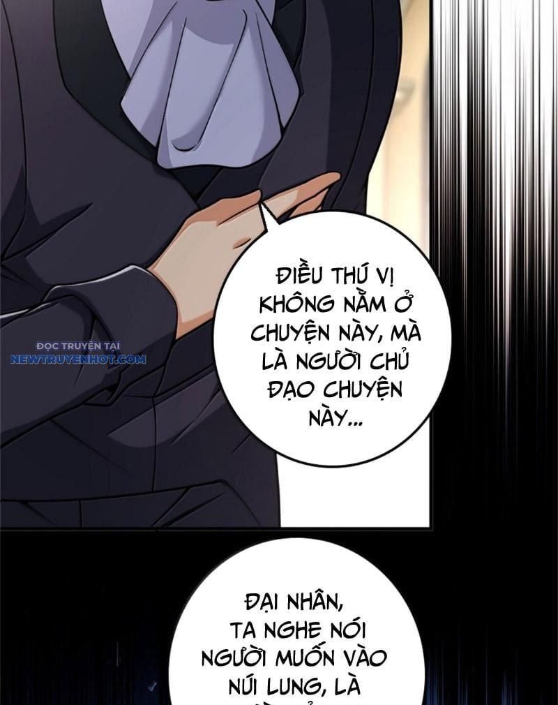 đọc truyện Thả Vu Nữ Đó Ra Chương 618 ảnh 19 tại Truyện Dạ Ký