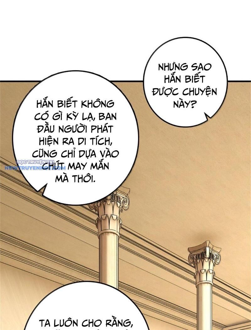 đọc truyện Thả Vu Nữ Đó Ra Chương 618 ảnh 31 tại Truyện Dạ Ký