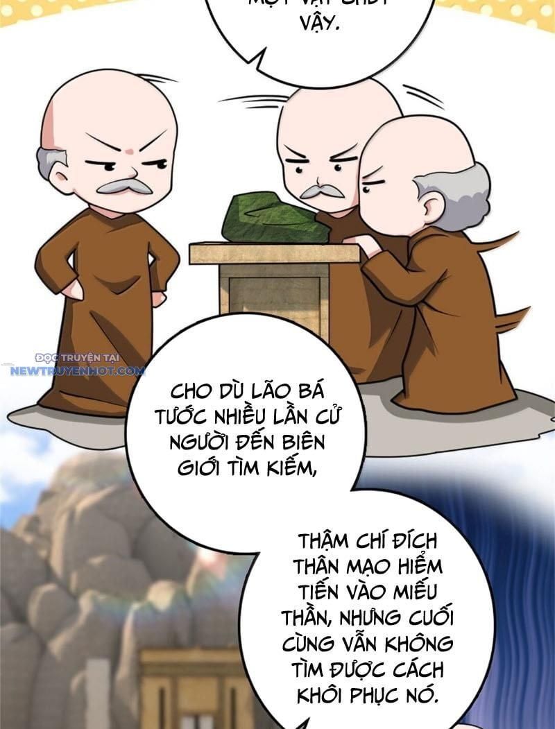 đọc truyện Thả Vu Nữ Đó Ra Chương 618 ảnh 38 tại Truyện Dạ Ký