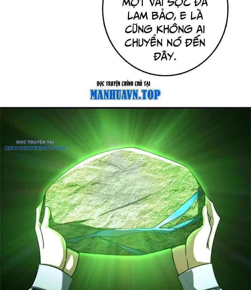 đọc truyện Thả Vu Nữ Đó Ra Chương 618 ảnh 61 tại Truyện Dạ Ký