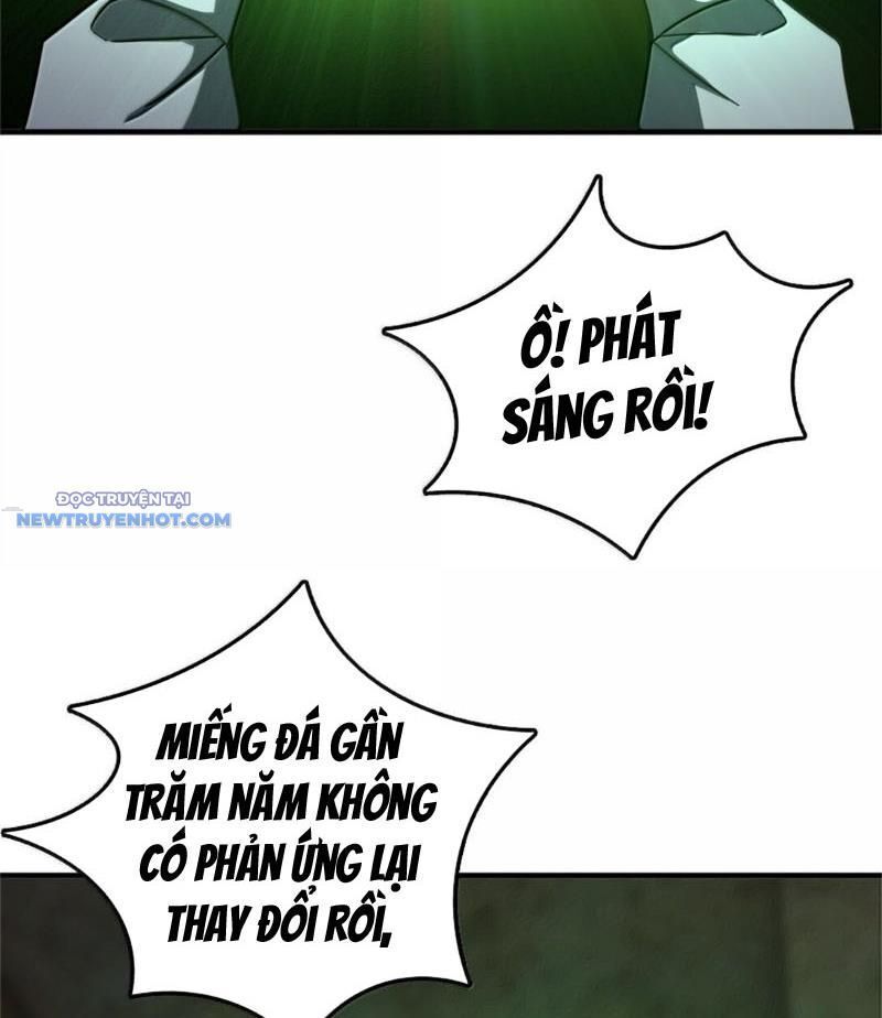 đọc truyện Thả Vu Nữ Đó Ra Chương 618 ảnh 62 tại Truyện Dạ Ký